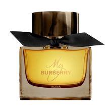 burberry specs india|buy Burberry perfumes online India.